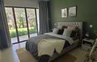 5 Bed Villa with En Suite in Karen - 17