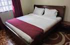 Serviced 3 Bed Apartment with En Suite at Kilimani - 7