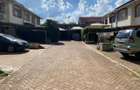 4 Bed Townhouse with En Suite at Brookside Estate Westlands Nairobi - 1