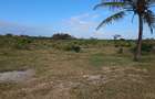 32 ac Land in Malindi - 5