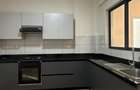 2 Bed Apartment with En Suite at Valley Arcade - 8