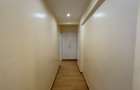 4 Bed Apartment with En Suite in Kileleshwa - 16