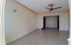 4 Bed Apartment with En Suite in Nyali Area - 2