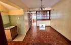 4 Bed Townhouse with En Suite in Westlands Area - 3