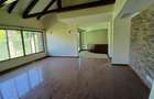 5 Bed House with En Suite at Bogani - 13