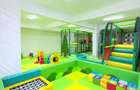 Furnished 1 Bed Apartment with Swimming Pool at Riara Road - 14