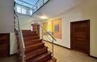 4 Bed House in Westlands Area - 6