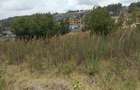 Residential Land at Kibiko - 3