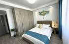 3 Bed Apartment with En Suite at Riverside - 19