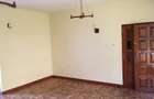 2 Bed Apartment with Parking in Westlands Area - 10