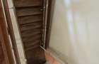 6 Bed House with En Suite at James Gichuru - 18