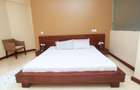 3 Bed Apartment with Swimming Pool in Nyali Area - 5