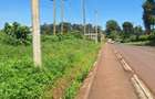 5 ac Commercial Land at Lower Kabete - 15