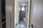 3 Bed Apartment with En Suite at Riverside Drive - 15