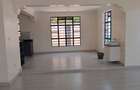 4 Bed House at Thika - 12