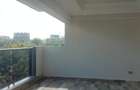 3 Bed Apartment with Swimming Pool in Riverside - 5