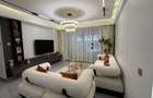 3 Bed Apartment with En Suite in Westlands Area - 9