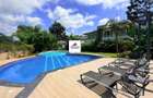 5 Bed Villa with En Suite in Lower Kabete - 14