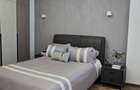 4 Bed Apartment with En Suite at Githunguri Road - 11
