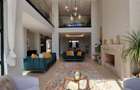 4 Bed Villa with En Suite in Runda - 5