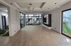 5 Bed Townhouse with En Suite at Lavington Green - 16