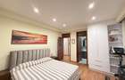 Serviced 3 Bed Apartment with En Suite in Parklands - 13