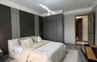 2 Bed Apartment with En Suite at Lavington - 10
