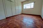 3 Bed Apartment with Parking at Westlands - 16