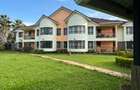 Serviced 2 Bed Apartment with En Suite in Runda - 5