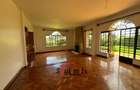 4 Bed Townhouse with En Suite in Kitisuru - 6