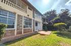 4 Bed House with En Suite at Old Kitisuru - 3
