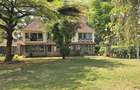 5 Bed House with En Suite at Gigiri Road - 15