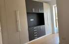 3 Bed Apartment with En Suite at Lavington - 13