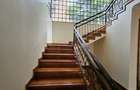 4 Bed Townhouse with En Suite in Kiambu Road - 13