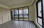 2 Bed Apartment with En Suite in Westlands Area - 9