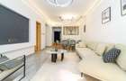 2 Bed Apartment with En Suite in Lavington - 3