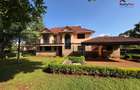 4 Bed House with En Suite in Runda - 3
