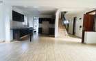 4 Bed Townhouse with En Suite in Ruiru - 3