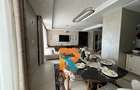4 Bed Apartment with En Suite in General Mathenge - 3
