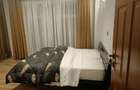 Serviced 2 Bed Apartment with En Suite in Kileleshwa - 9