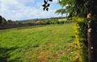 Residential Land at Mumwe - 3