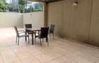 4 Bed House with En Suite in Lavington - 4