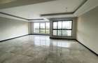 4 Bed Apartment with En Suite in Kileleshwa - 13