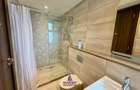 Serviced 2 Bed Apartment with En Suite at General Mathenge - 14