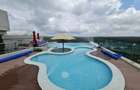2 Bed Apartment with En Suite at General Mathenge Road - 1