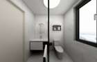 3 Bed Apartment with En Suite at Kirichwa Road - 6