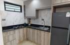 2 Bed Apartment with Gym in Kilimani - 2