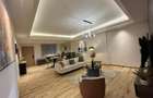1 Bed Apartment with En Suite in Riverside - 2