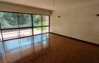 4 Bed Townhouse in Kileleshwa - 11