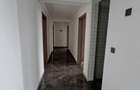 4 Bed Apartment with En Suite at Kileleshwa - 15